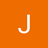 jfirestorm44