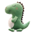 Jitdor