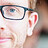 John_Orford