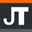 johntopley