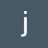 jun_dai