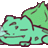 junglesucks