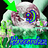 KB_Recordzz