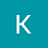 Konstantinos_V
