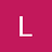 Lee_Smith