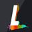 Levtos
