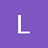 Leyn_Ninr