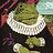 lordtoad