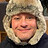 Lukasz_Lobocki