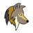 lycolus