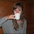 Marc_Henning