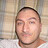 Mario_Marietto