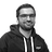 mariosx