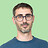 Mathieu_Lacage
