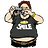 maxho