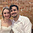 Michael_Ellis