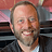 Mike_Guthrie