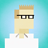 Mike_Valstar