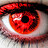 MilS_Lion