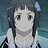 misaki