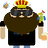 mmlb