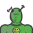 morph027