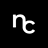 nchristopher