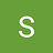New_user_AA