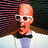 NoHeadroom