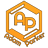 parkeradam