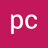 pc_laptop