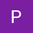 Pelumi_Mustapha