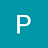 Praneeth_Echuri