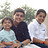 Prayag_Prajapati