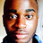 prince_ondonda