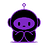 ReticentRobot
