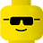 rmoriz