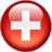 rpallred