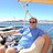 Ryan_Wilson