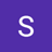 Shree_Mandadi