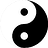 steadytao