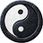 steadytao