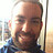 Steve_Dinn