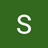 supriyo_biswas