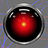 TheGammelgalopper