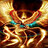 TheLightningPhoenix