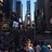 Thomas_Vilotte