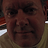 Tim_McMullin