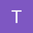 Tnayin_Tnayin