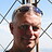 tony_allan